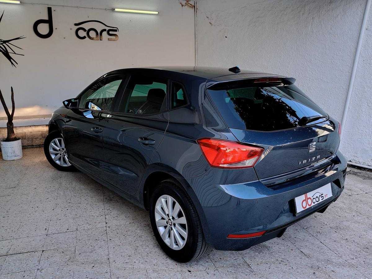 seat-ibiza-2021-gasolina-999cc