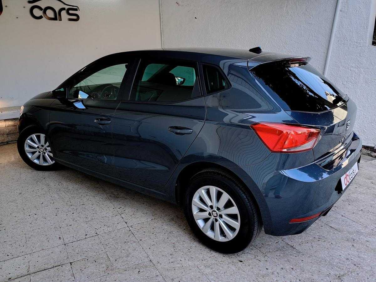 seat-ibiza-2021-gasolina-999cc