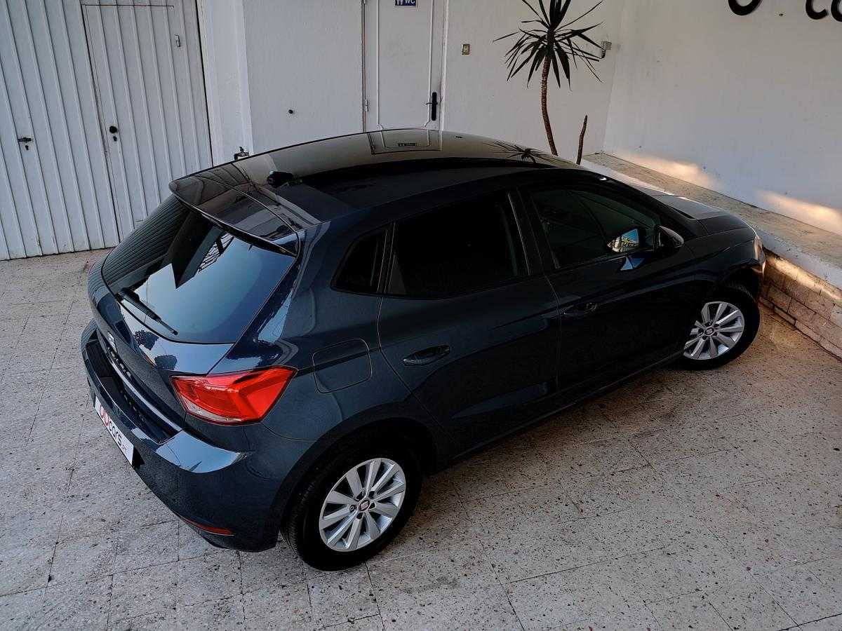 seat-ibiza-2021-gasolina-999cc