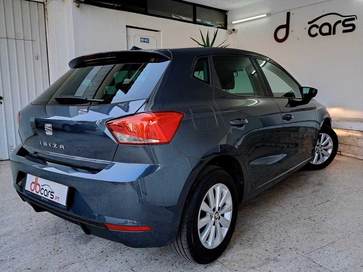 seat-ibiza-2021-gasolina-999cc
