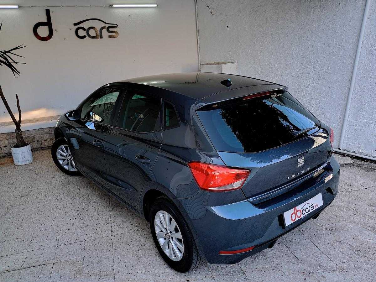 seat-ibiza-2021-gasolina-999cc