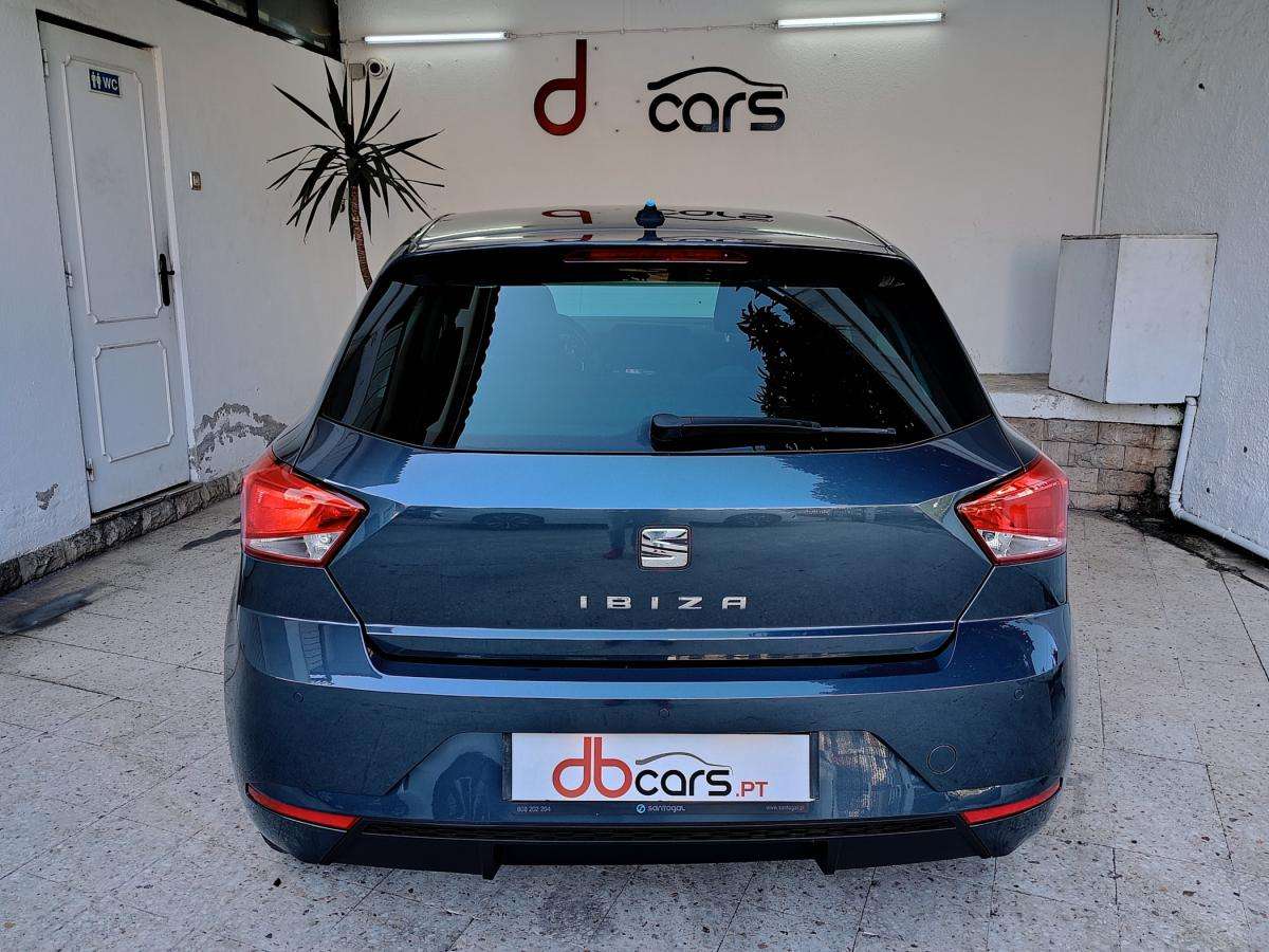 seat-ibiza-2021-gasolina-999cc