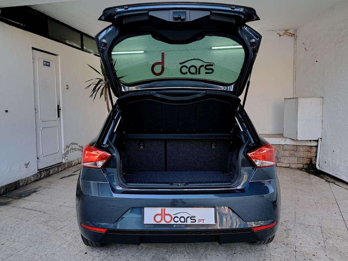 seat-ibiza-2021-gasolina-999cc