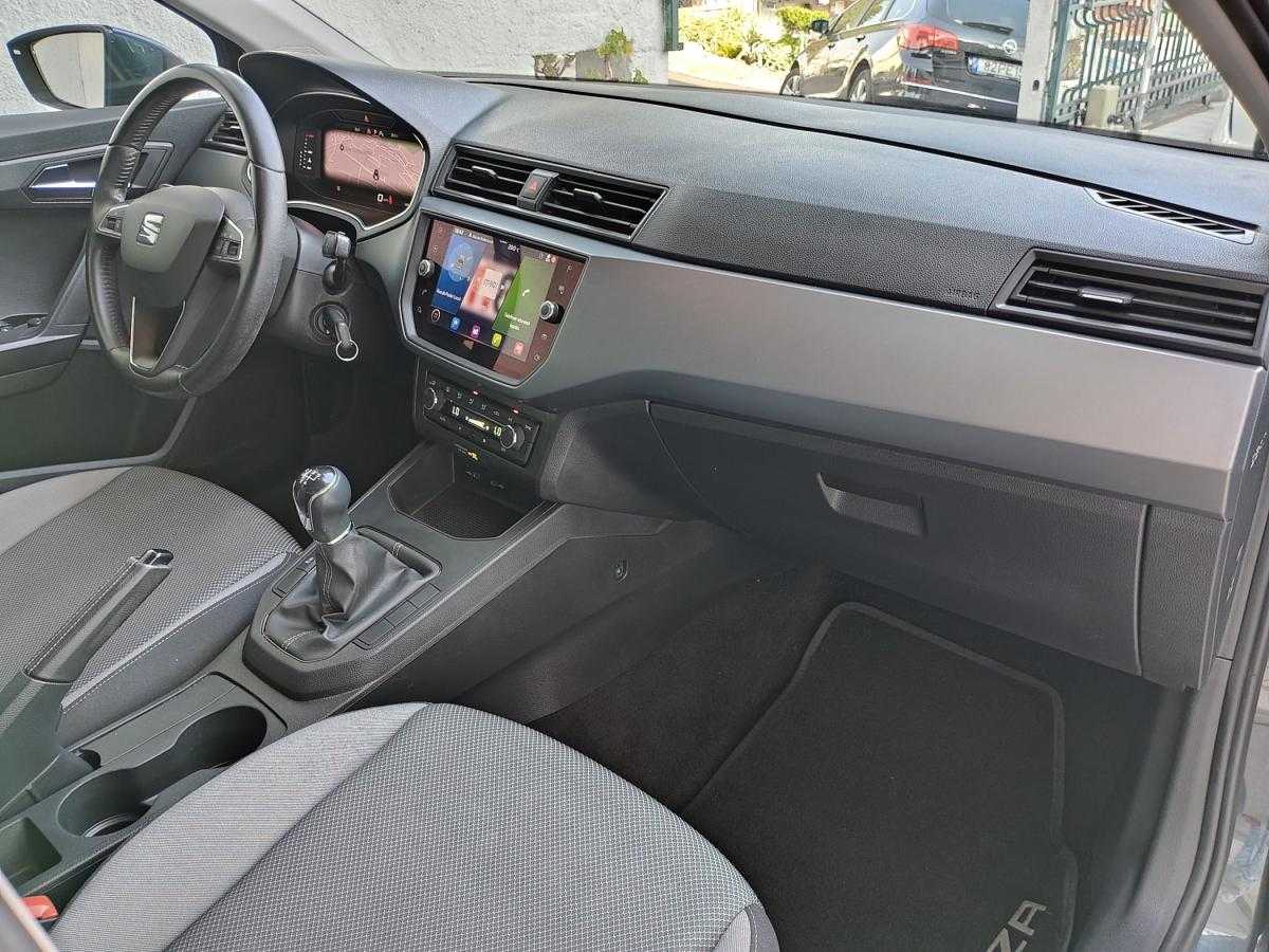 seat-ibiza-2021-gasolina-999cc