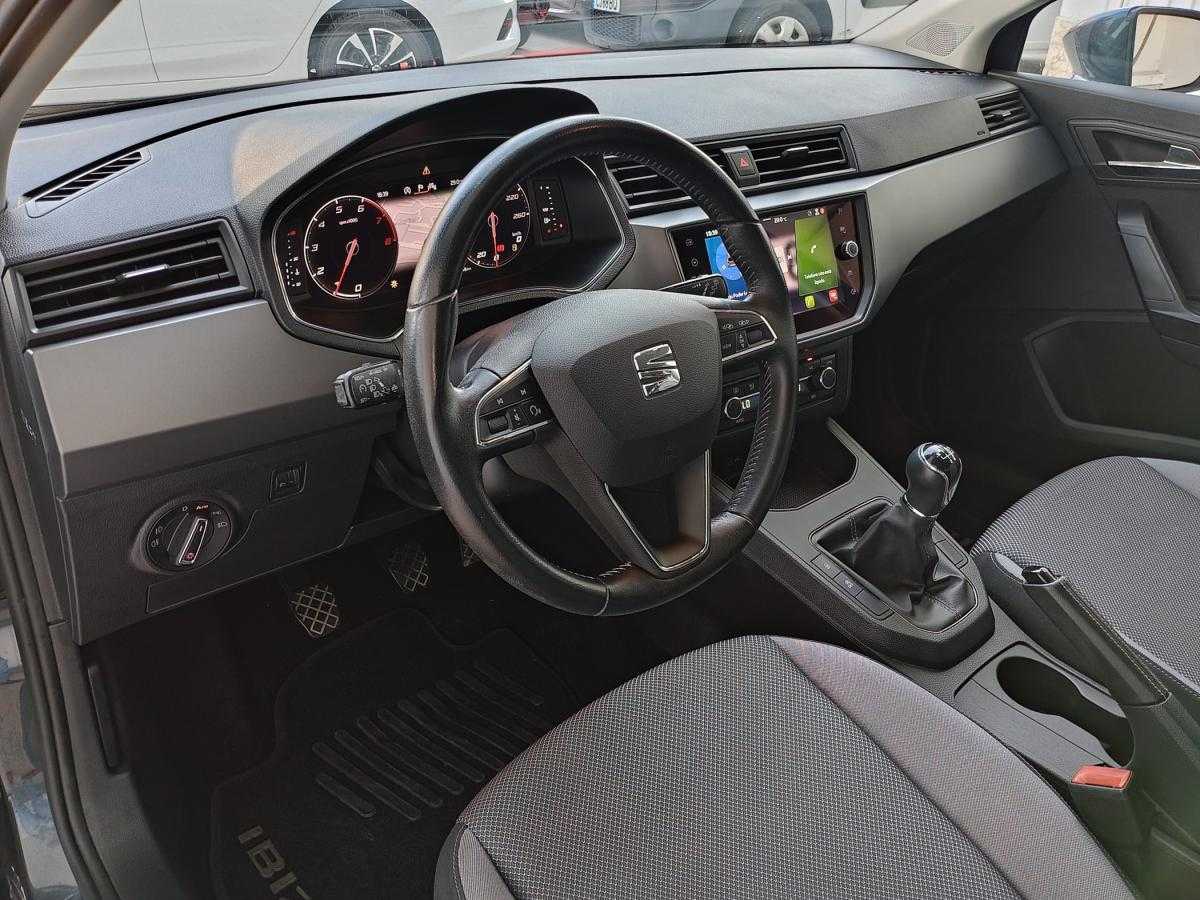 seat-ibiza-2021-gasolina-999cc