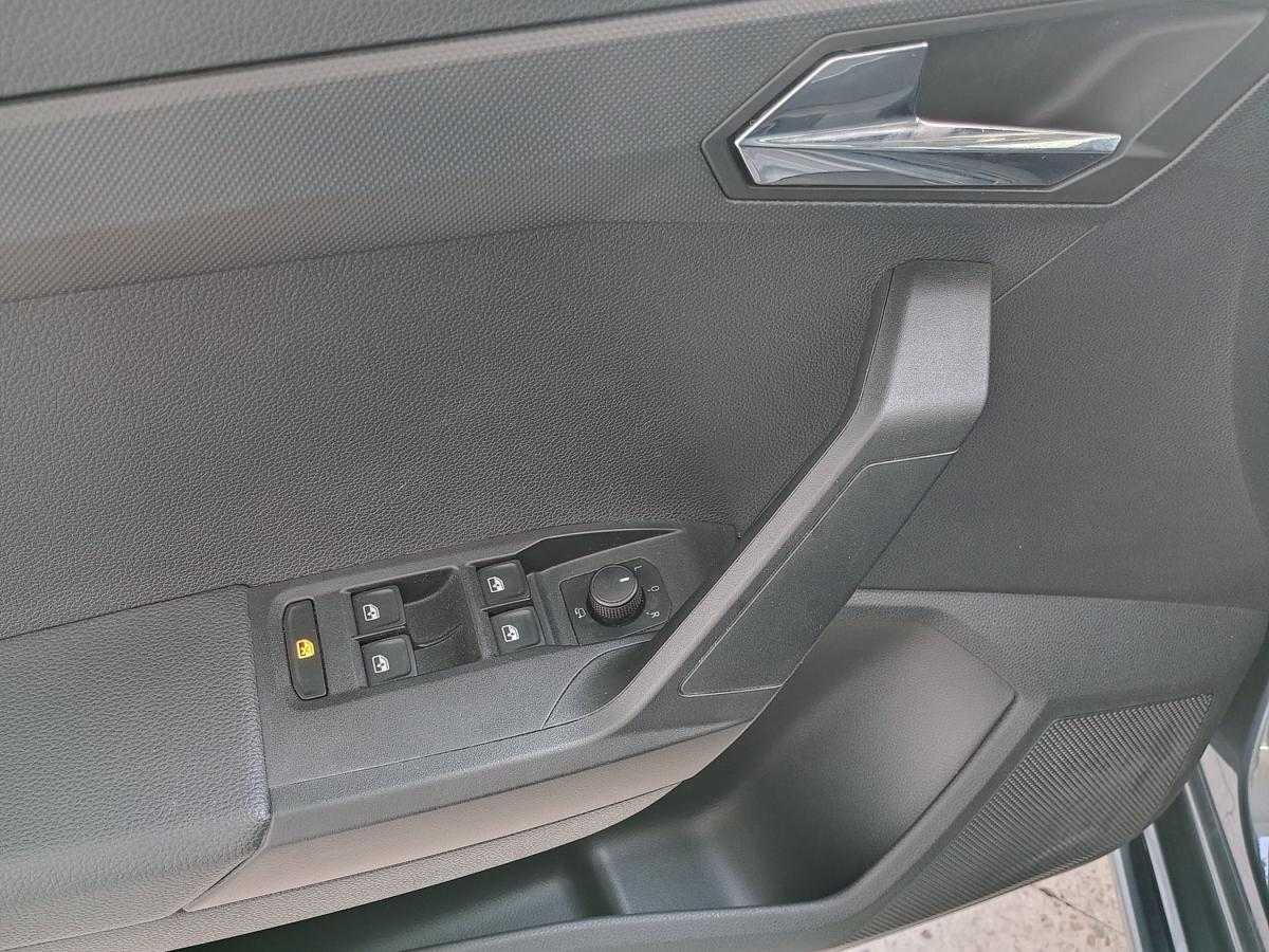 seat-ibiza-2021-gasolina-999cc