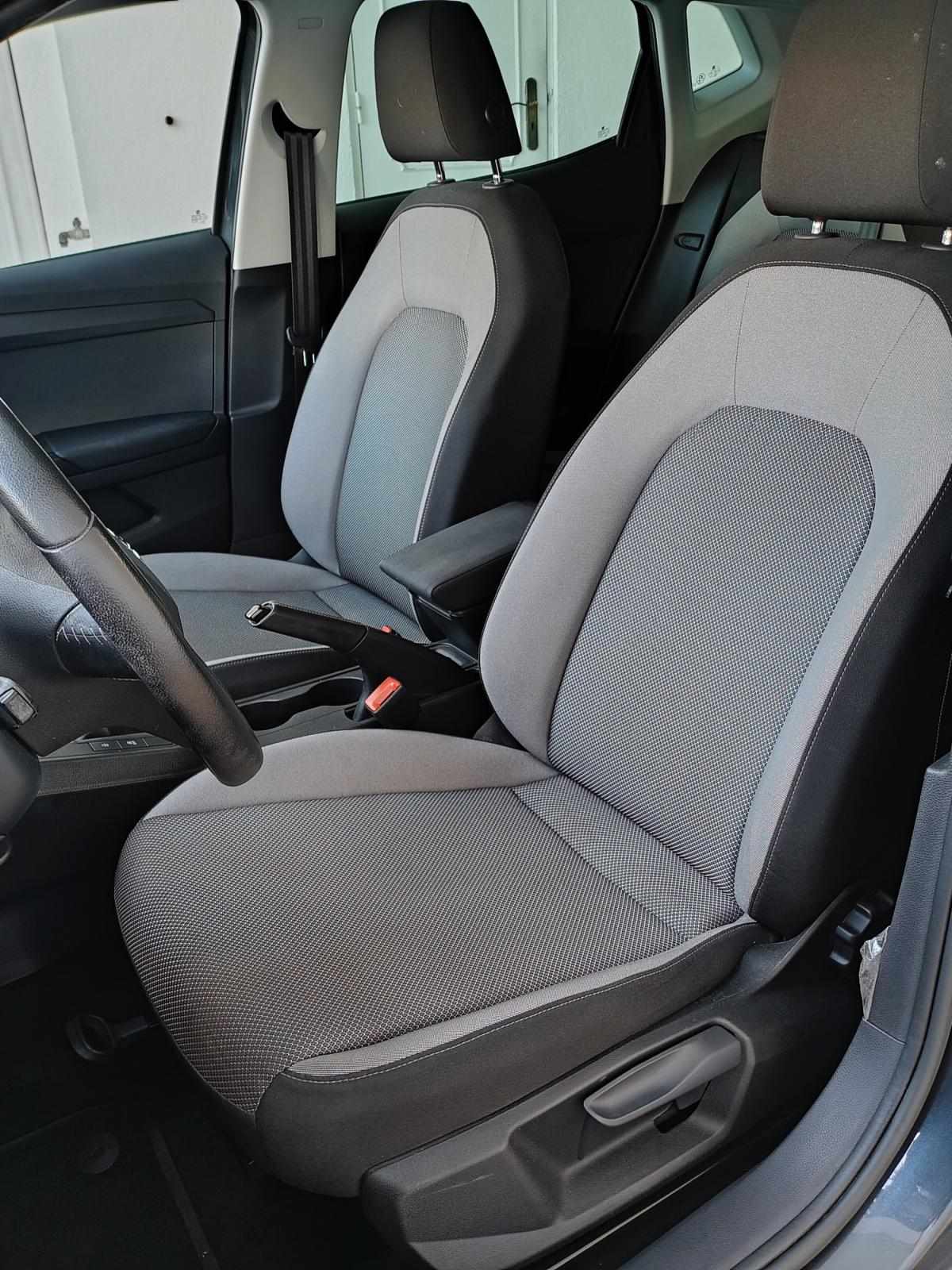 seat-ibiza-2021-gasolina-999cc