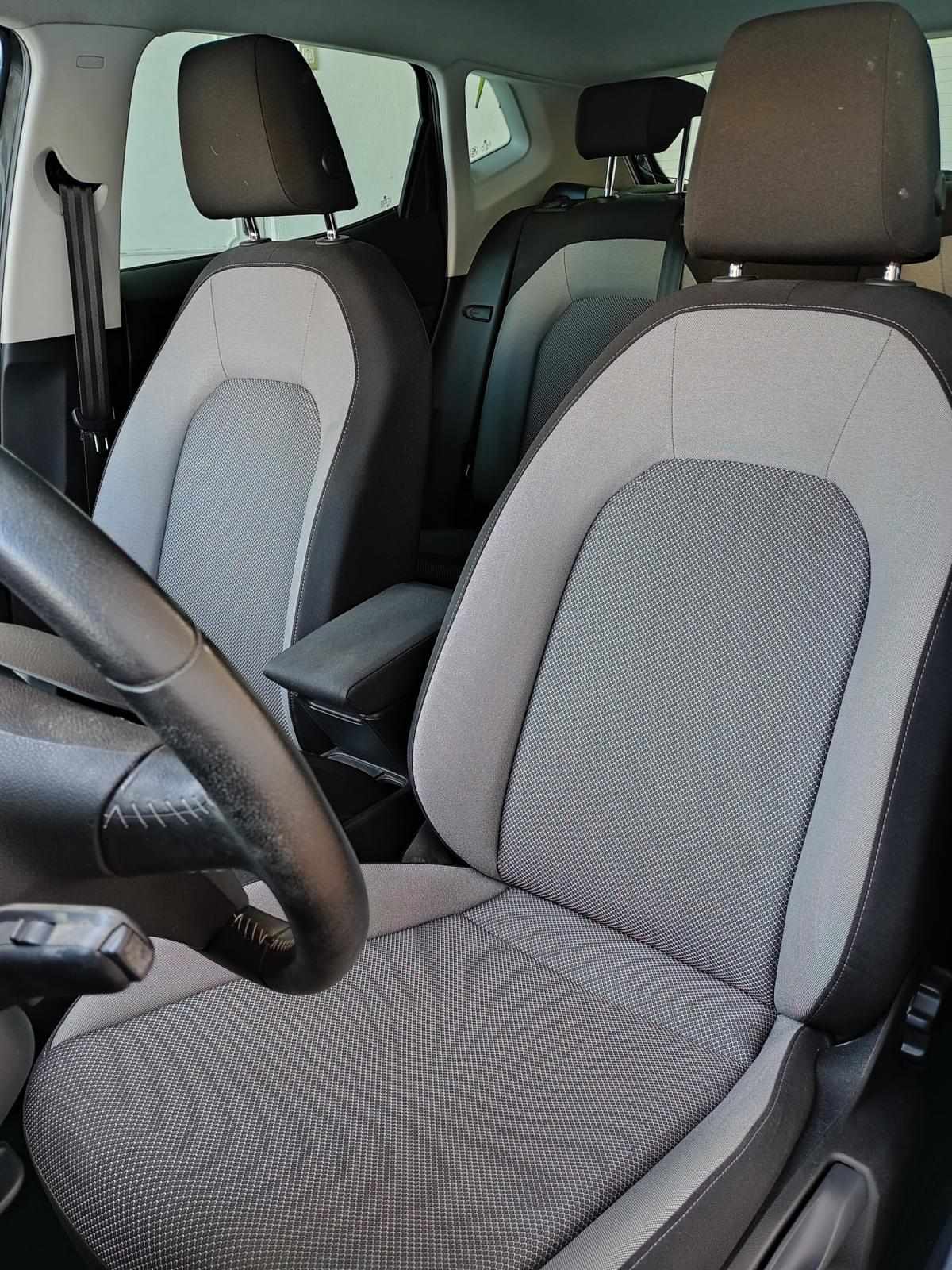 seat-ibiza-2021-gasolina-999cc