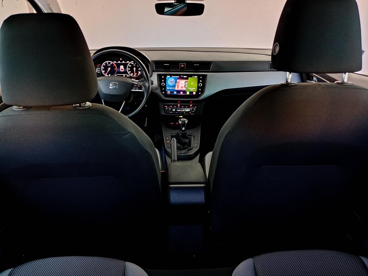 seat-ibiza-2021-gasolina-999cc