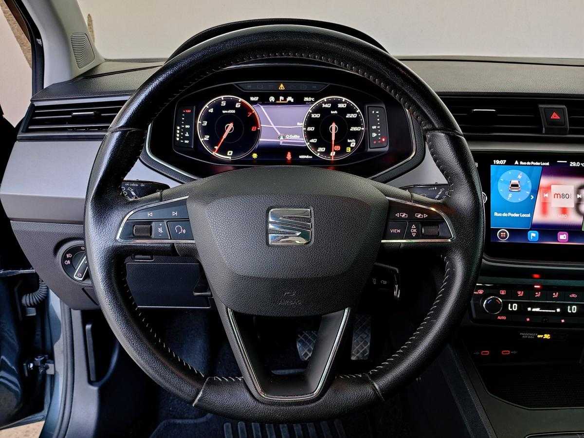 seat-ibiza-2021-gasolina-999cc