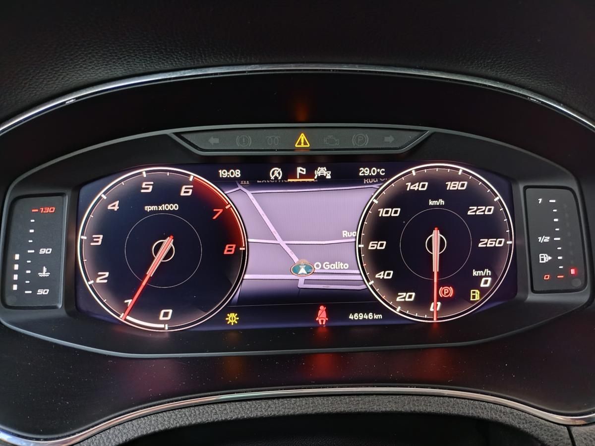seat-ibiza-2021-gasolina-999cc