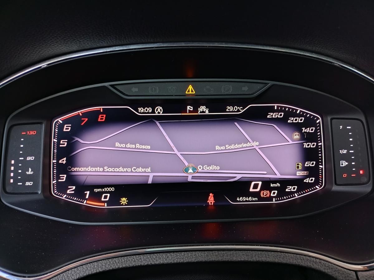 seat-ibiza-2021-gasolina-999cc