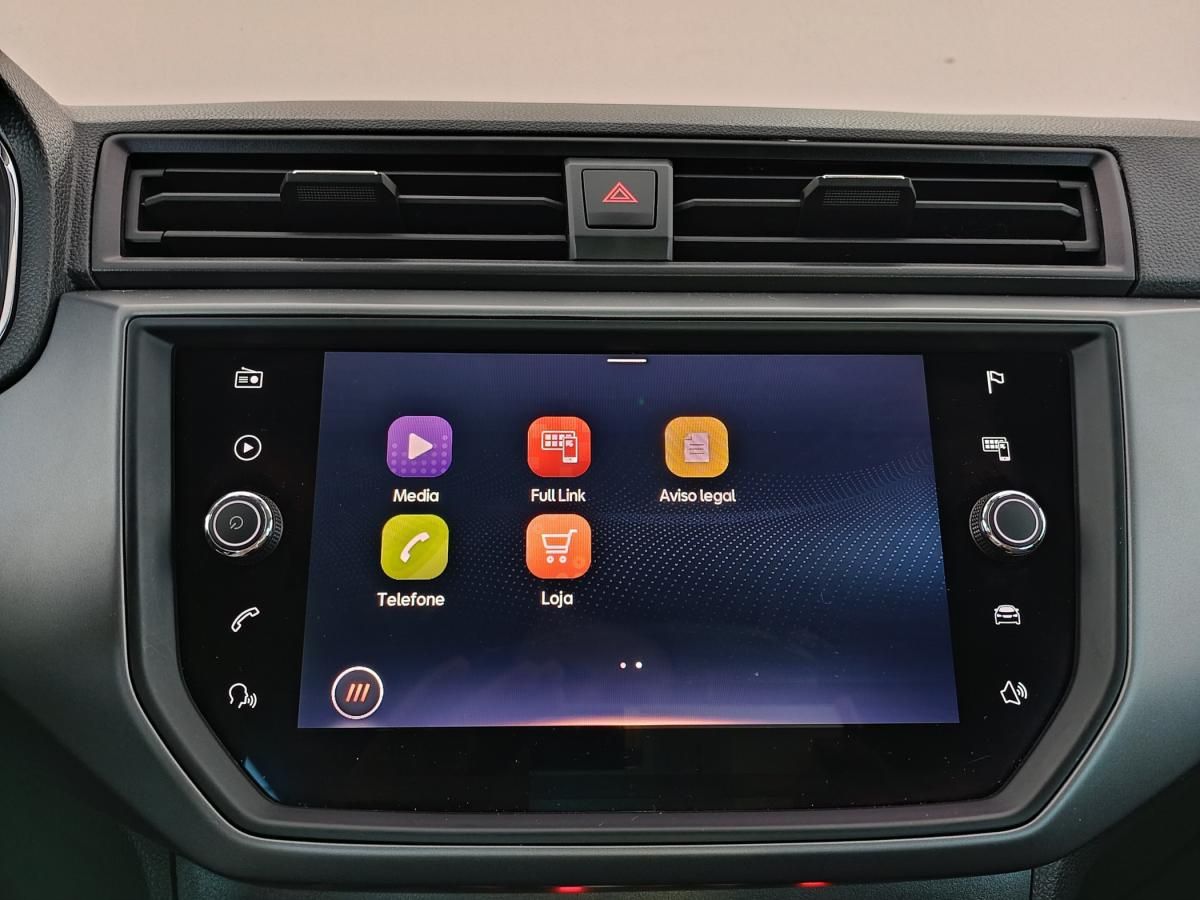 seat-ibiza-2021-gasolina-999cc