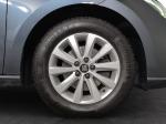 seat-ibiza-2021-gasolina-999cc