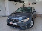 seat-ibiza-2021-gasolina-999cc