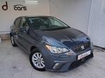 seat-ibiza-2021-gasolina-999cc