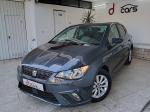 seat-ibiza-2021-gasolina-999cc
