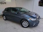 seat-ibiza-2021-gasolina-999cc