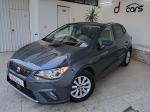seat-ibiza-2021-gasolina-999cc
