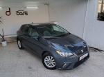 seat-ibiza-2021-gasolina-999cc
