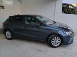 seat-ibiza-2021-gasolina-999cc