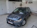 seat-ibiza-2021-gasolina-999cc