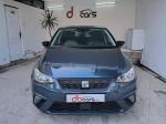 seat-ibiza-2021-gasolina-999cc