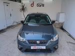seat-ibiza-2021-gasolina-999cc