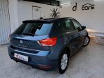 seat-ibiza-2021-gasolina-999cc