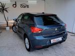 seat-ibiza-2021-gasolina-999cc