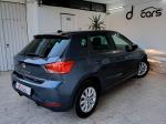 seat-ibiza-2021-gasolina-999cc