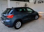 seat-ibiza-2021-gasolina-999cc