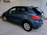 seat-ibiza-2021-gasolina-999cc