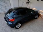 seat-ibiza-2021-gasolina-999cc