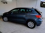 seat-ibiza-2021-gasolina-999cc
