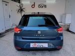 seat-ibiza-2021-gasolina-999cc