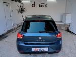 seat-ibiza-2021-gasolina-999cc