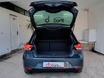 seat-ibiza-2021-gasolina-999cc