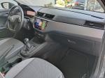 seat-ibiza-2021-gasolina-999cc