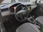 seat-ibiza-2021-gasolina-999cc