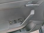 seat-ibiza-2021-gasolina-999cc