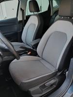 seat-ibiza-2021-gasolina-999cc