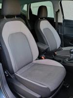 seat-ibiza-2021-gasolina-999cc