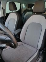 seat-ibiza-2021-gasolina-999cc