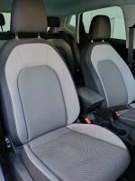 seat-ibiza-2021-gasolina-999cc