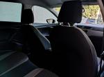 seat-ibiza-2021-gasolina-999cc