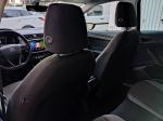 seat-ibiza-2021-gasolina-999cc