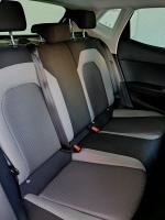 seat-ibiza-2021-gasolina-999cc