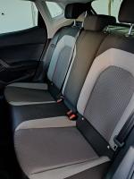 seat-ibiza-2021-gasolina-999cc