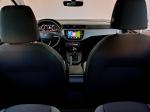 seat-ibiza-2021-gasolina-999cc